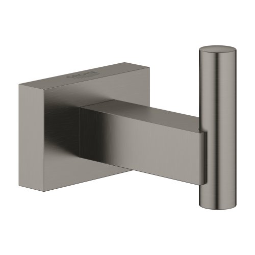 Крючок для банного халата Grohe Essentials Cube 40511AL1