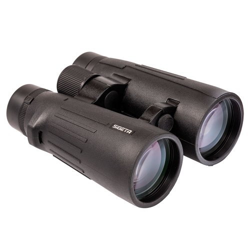 Бинокль SIGETA Imperial 10x56 Black