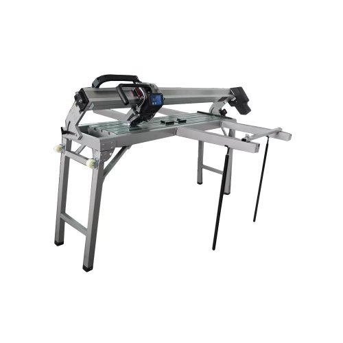 Электрический плиткорез GTM ST1201A