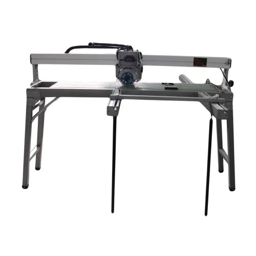 Электрический плиткорез GTM ST1201M