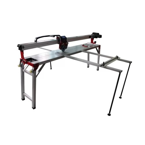 Электрический плиткорез GTM AL1801A