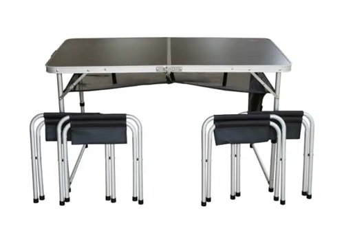 Набор мебели Tramp TRF-067