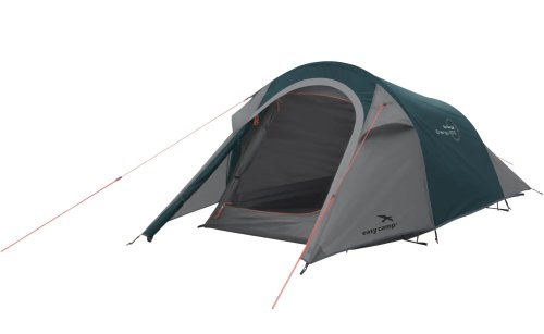 Палатка Easy Camp Energy 200 Steel Blue (120412)