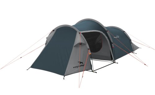 Палатка Easy Camp Magnetar 200 Steel Blue (120415)