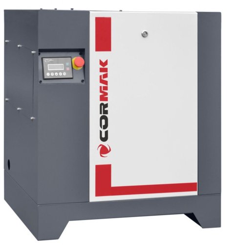 Винтовой компрессор CORMAK THEOR 7,5-10