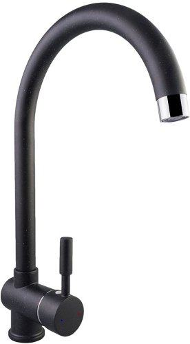 Смеситель для кухни Kroner (KRM) Mosel-B035 CV020537