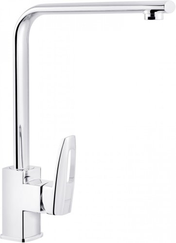 Змішувач для кухні Kroner (KRM) Kante-C030 CV023582