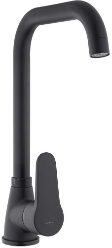 Смеситель для кухни Kroner (KRM) Elbe-SCH030 CV023771