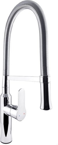 Смеситель для кухни Kroner (KRP) Kuche-C035 CV020012