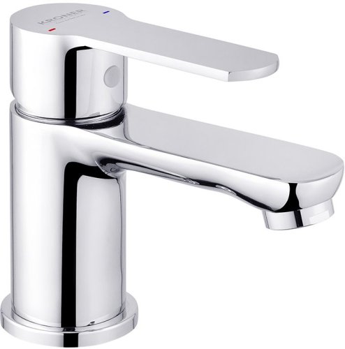 Смеситель для умывальника Kroner (KRP) Bremen-C010 CV012069