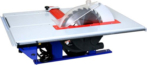 Многофункциональный станок по дереву БЕЛМАШ УНИВЕРСАЛ-2000