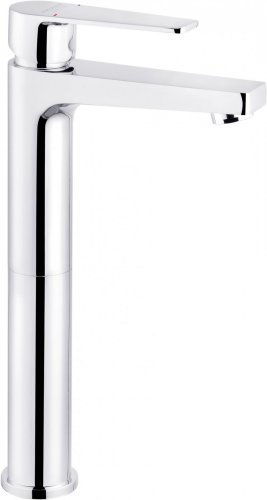 Смеситель для умывальника Kroner (KRP) Eifel-C010-3 CV023604