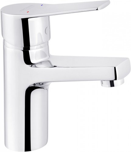 Смеситель для умывальника Kroner (KRP) Enzo-C010 CV023601