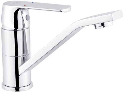 Смеситель для умывальника Kroner (KRP) Armada-C011 CV024310