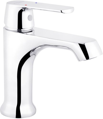 Смеситель для умывальника Kroner (KRP) Armada-C010 CV024309