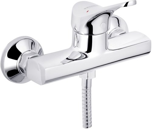 Смеситель для душа Kroner (KRP) Bayern-С050 CV013454