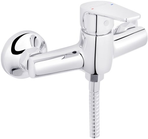 Смеситель для душа Kroner (KRP) Brocken-C050 CV023596