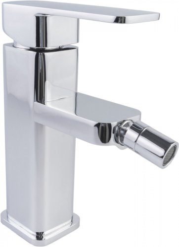 Смеситель для биде Kroner (KRM) Ems-C020 CV012073