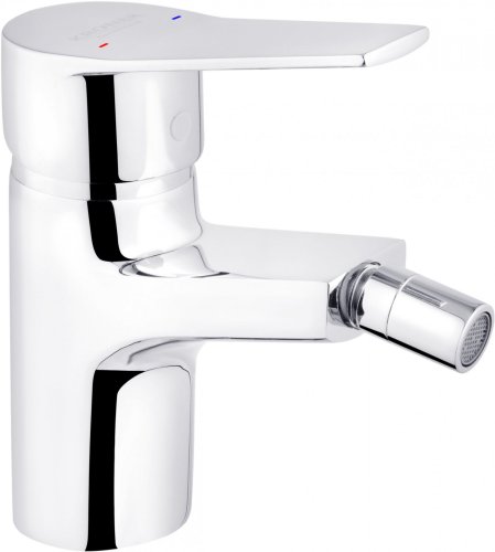 Смеситель для биде Kroner (KRP) Enzo-C020 CV023612