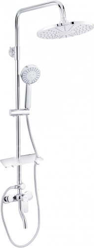 Душова система Kroner (KRP) Armada-C064K CV024319