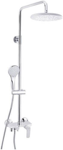 Душевая система Kroner (KRP) Armada-W063 CV024315