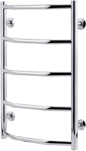 Полотенцесушитель Kroner ДТ02 600х430/5 CV023853