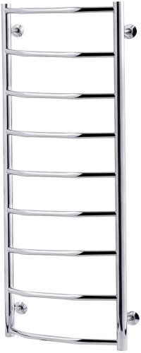 Полотенцесушитель Kroner ДТ13 1100х530/9 CV023854