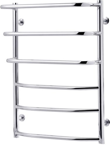 Полотенцесушитель Kroner ДКТ04 700х530/6 CV023859