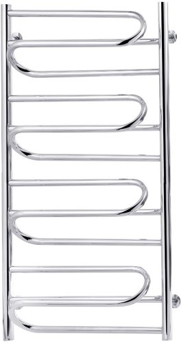 Полотенцесушитель Kroner ДІ06 900х530 CV023863