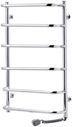 Полотенцесушитель Kroner ДС10ER 800х500/6 ЕR CV023836