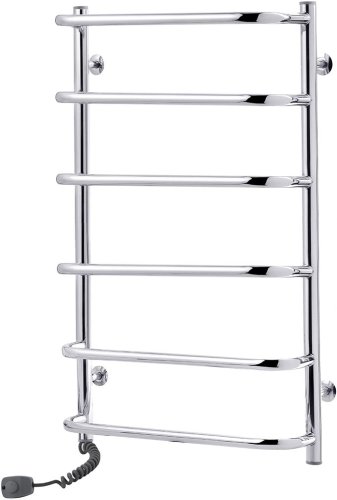 Полотенцесушитель Kroner ДС10EL 800х500/6 ЕL CV023837