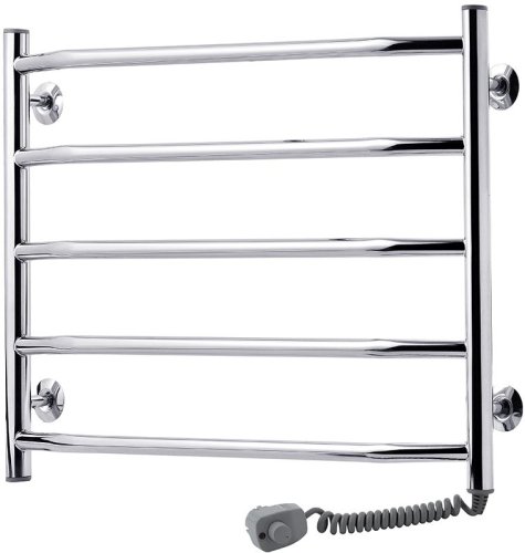 Полотенцесушитель Kroner ДТ19ER 500х700/5 ER CV023843