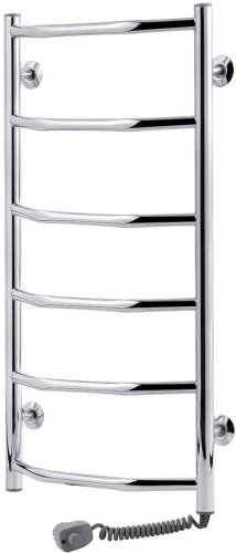 Рушникосушарка Kroner ДТ04ER 800х400/6 ER CV023848