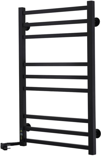 Полотенцесушитель Kroner ДВ01EL 800х500/9 ЕL CV025540