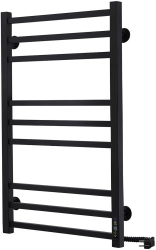 Полотенцесушитель Kroner ДВ01ER 800х500/9 ЕR CV025541