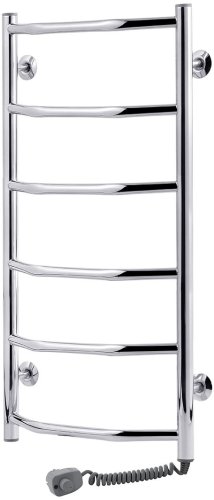 Полотенцесушитель Kroner ДТER 700х400/6 ER CV026134