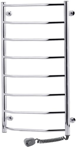 Рушникосушарка Kroner ДТER 900х500/8 ER CV026137