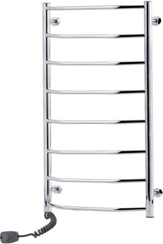 Полотенцесушитель Kroner ДТEL 900х500/8 EL CV026138