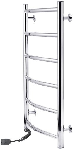 Полотенцесушитель Kroner ДДEL 700х500/6 EL CV026141