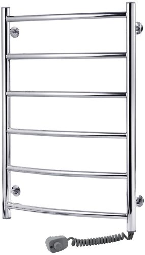 Рушникосушарка Kroner ДДER 700х500/6 ER CV026142