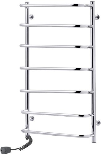 Полотенцесушитель Kroner ДC12EL 900х500/7 EL CV026145