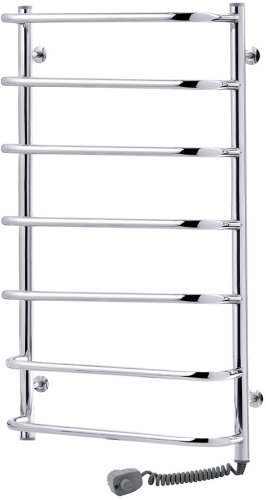 Рушникосушарка Kroner ДC12ER 900х500/7 ER CV026146