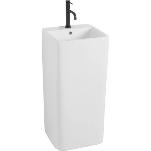 Умивальник REA MIA REA-U5634