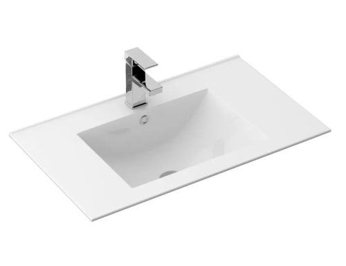 Умывальник REA DAFNE 75 REA-U0040