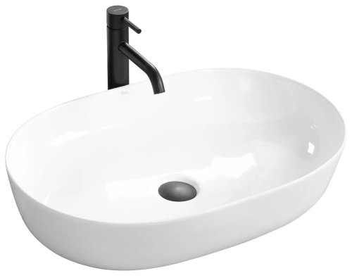 Умывальник REA CLEO REA-U0024