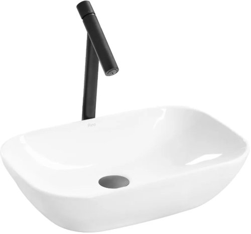 Умивальник REA CELIA SLIM REA-U1952