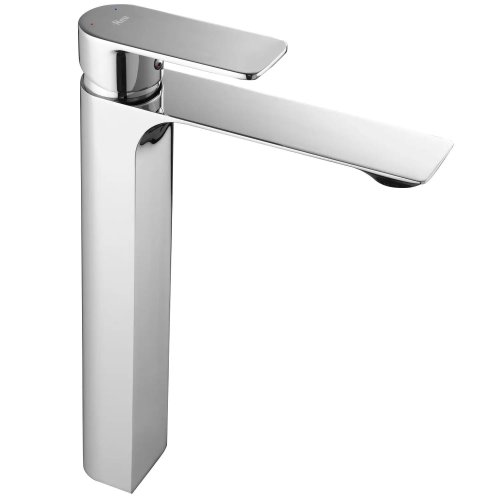 Смеситель для умывальника REA URBAN CHROME REA-B9905