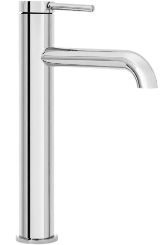 Смеситель для умывальника REA SPOT CHROM REA-B2011