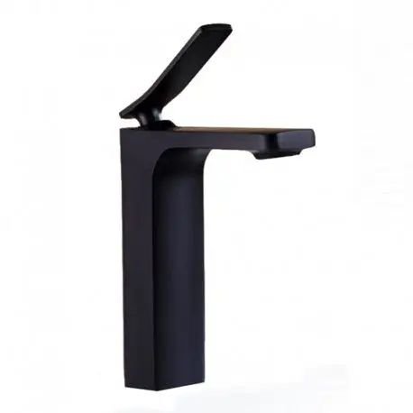 Смеситель для умывальника REA SONIC BAT-09854