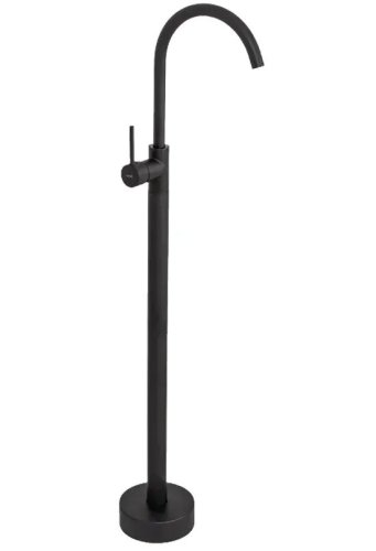 Смеситель для умывальника REA ORTIS REA-B4891